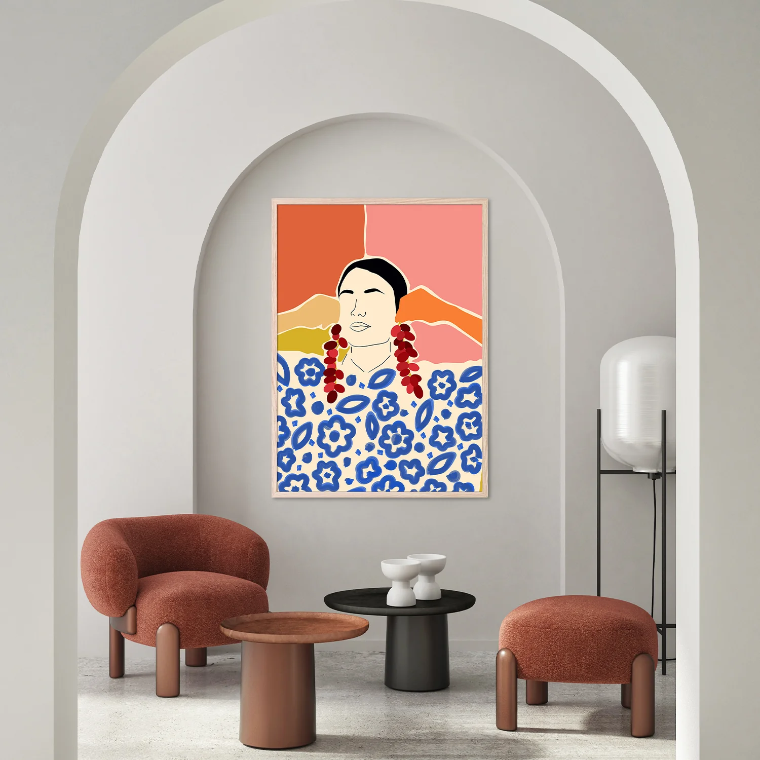 Trends - Image 9