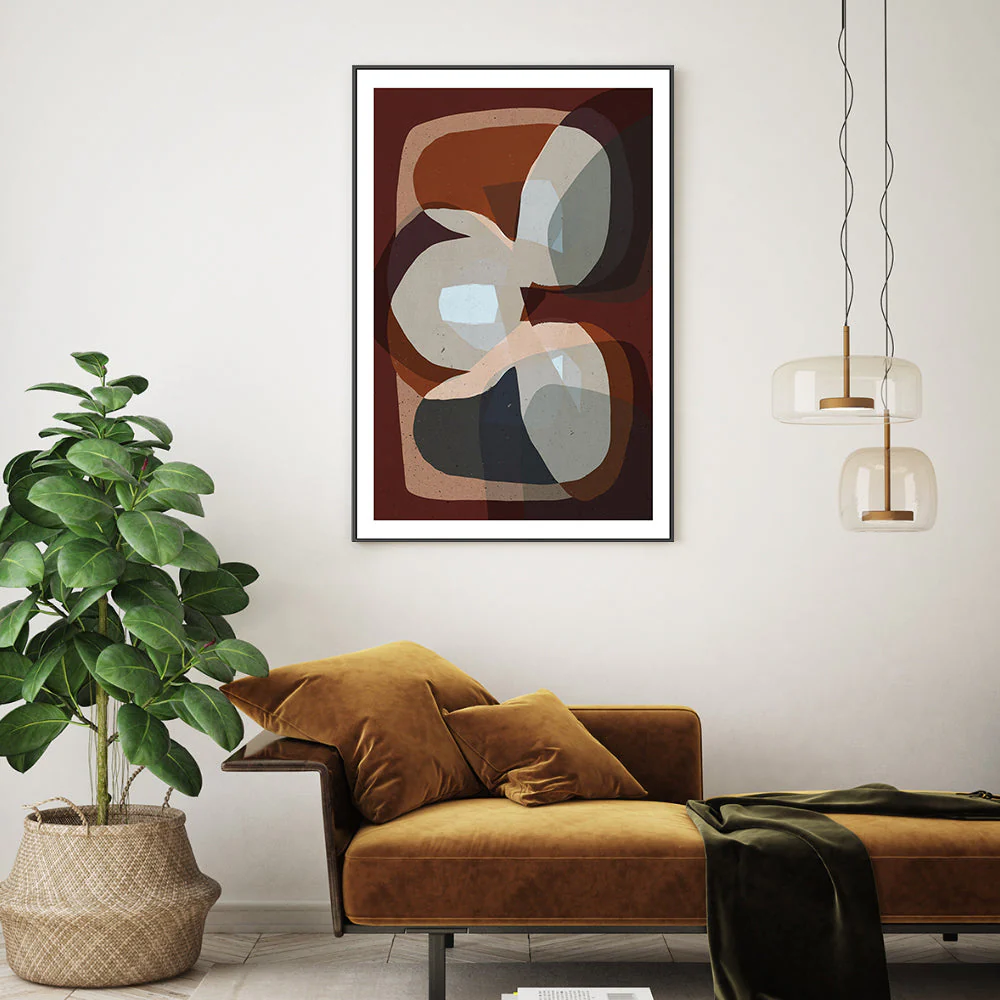 Trio - Image 2