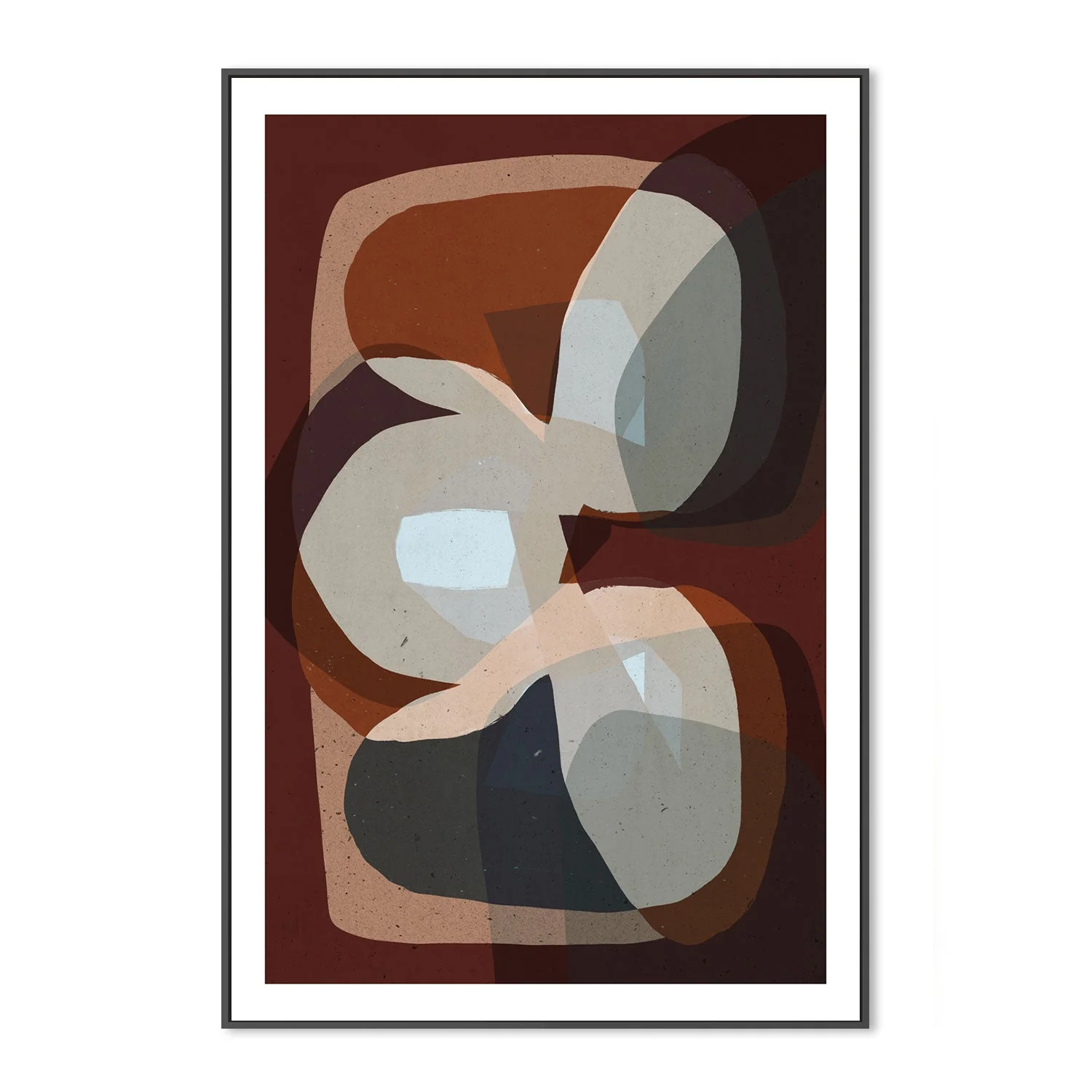 Trio - Image 3
