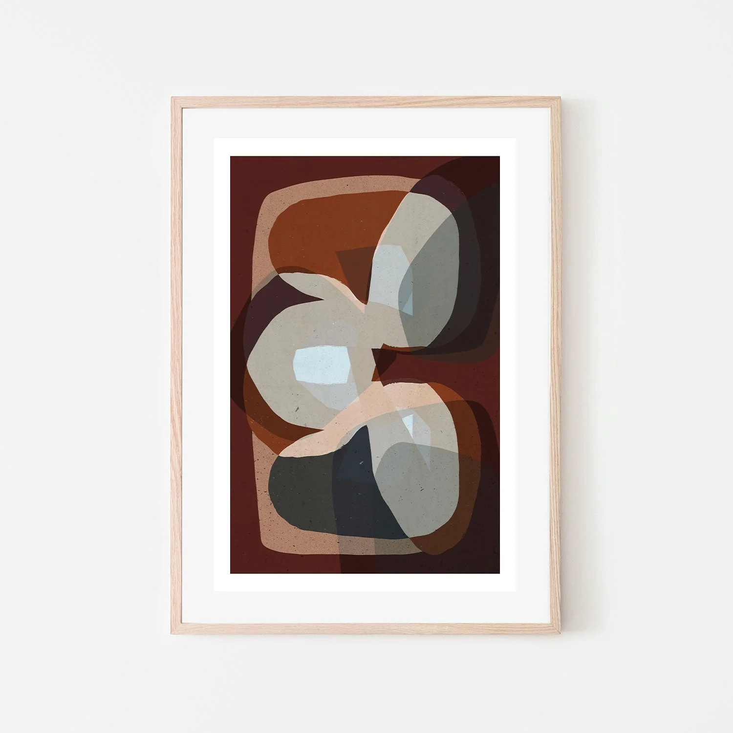 Trio - Image 6