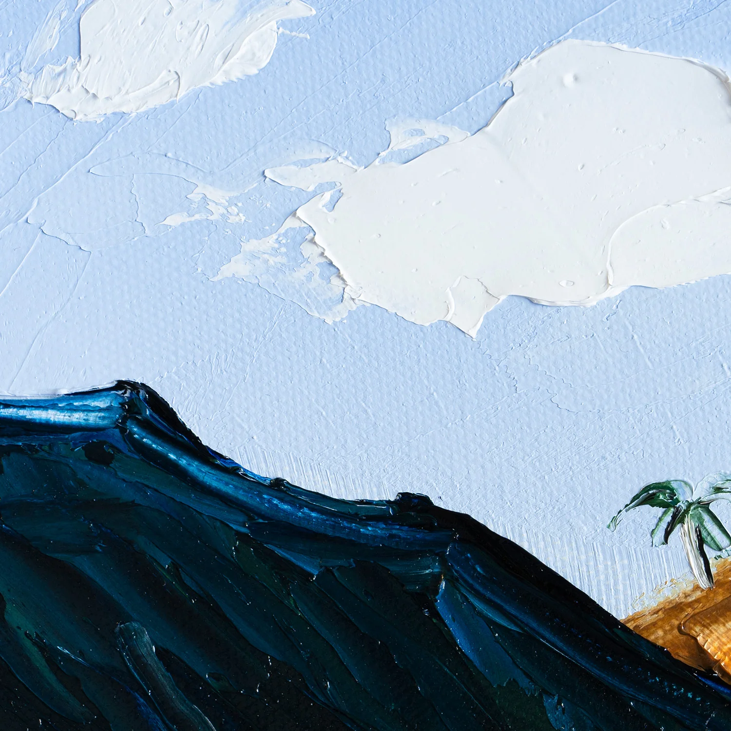 Tropical Breeze - Image 10