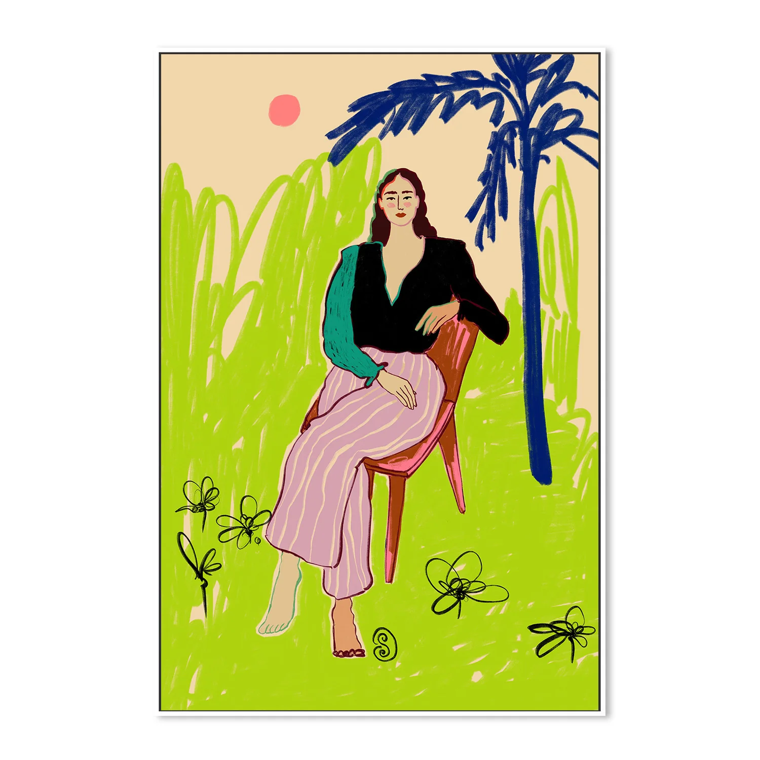 Tropical Daydream - Image 5