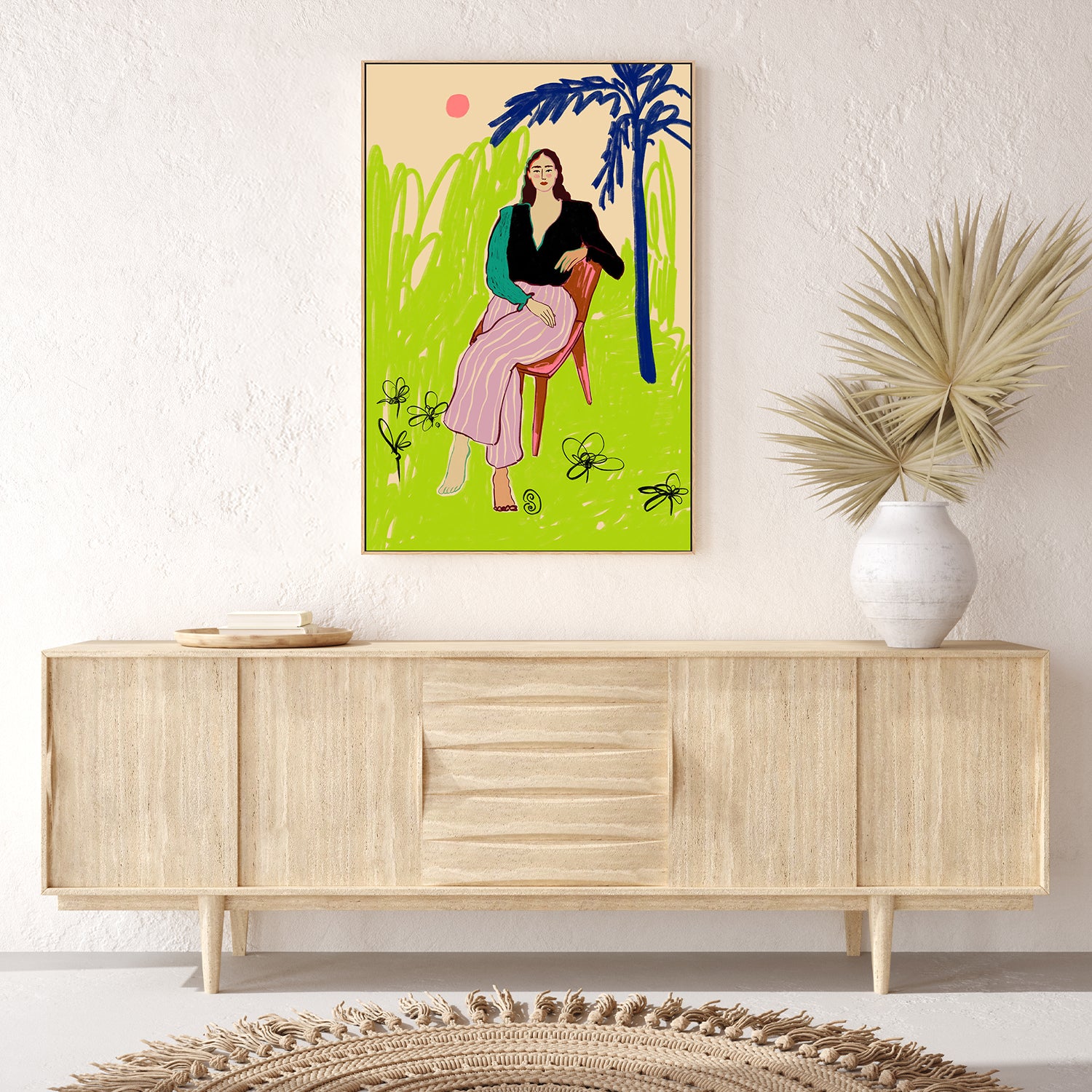 Tropical Daydream - Image 7