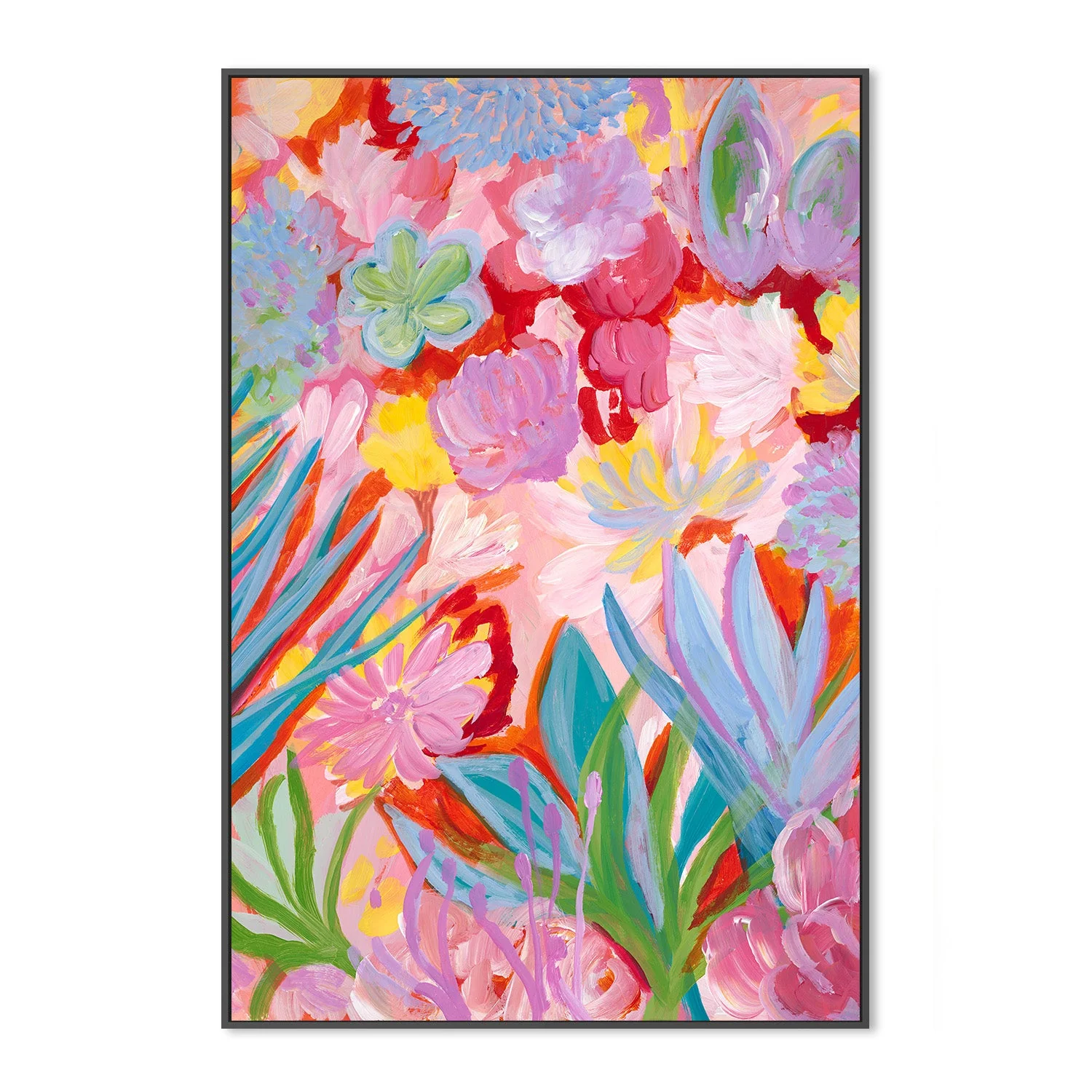 Tropical Haze - Image 3