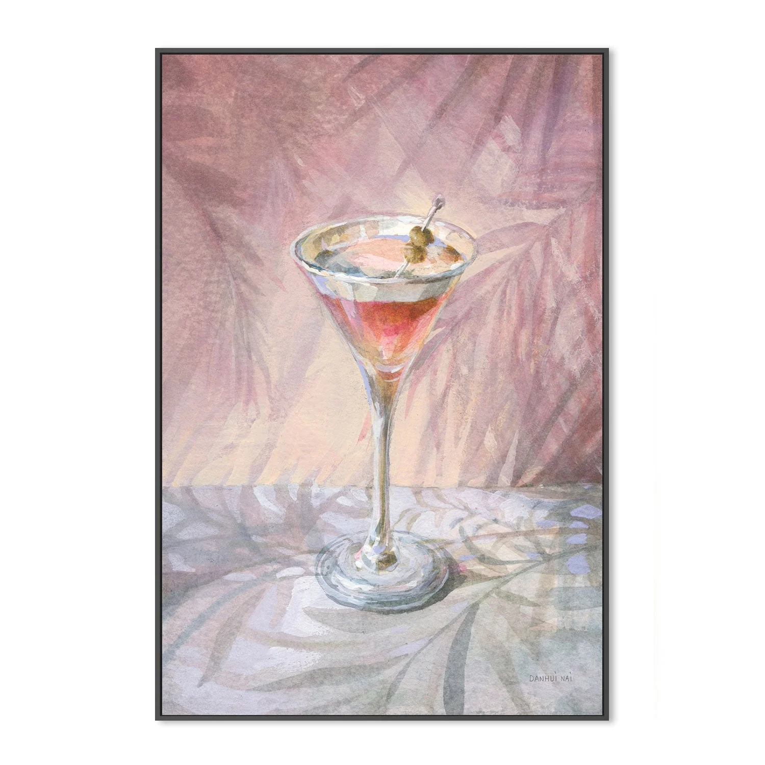 Tropical Martini - Image 3
