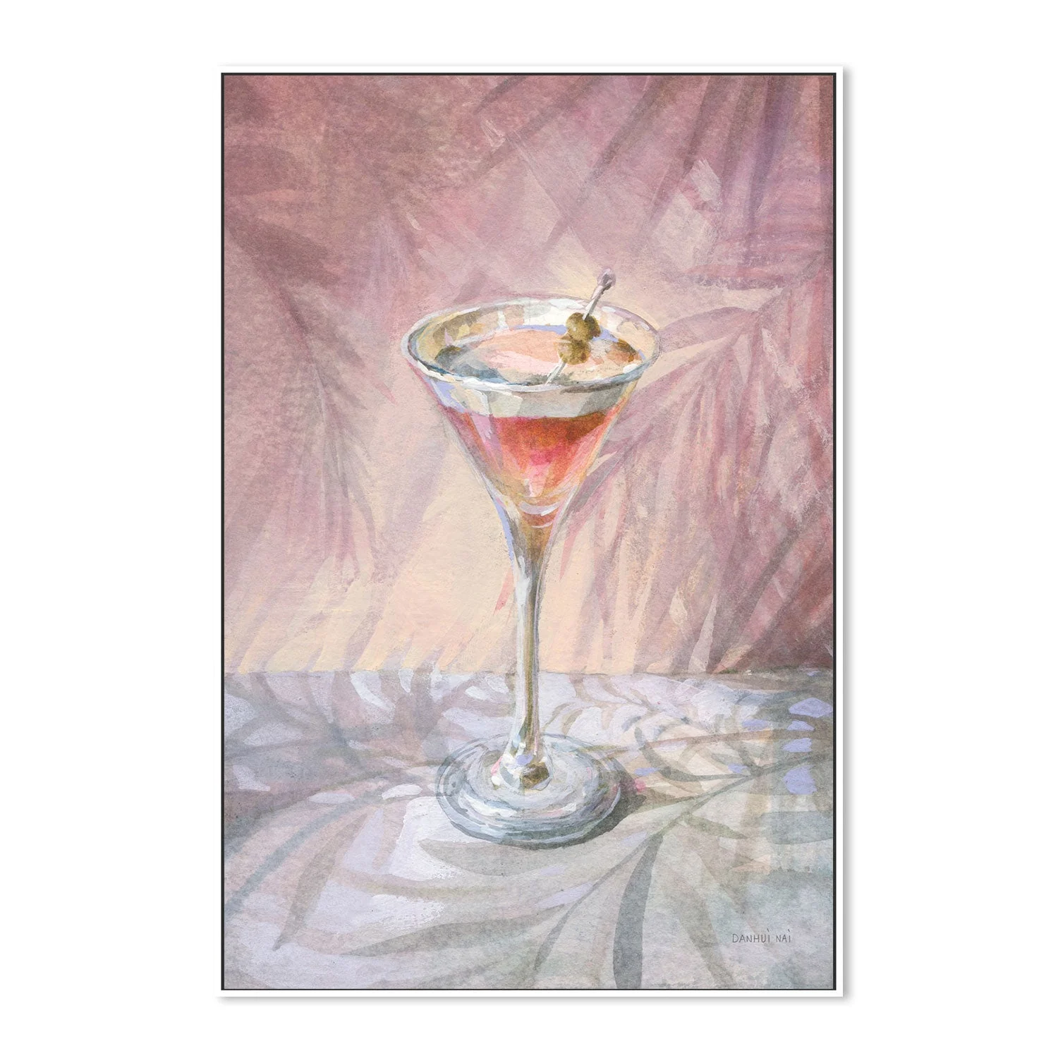 Tropical Martini - Image 5