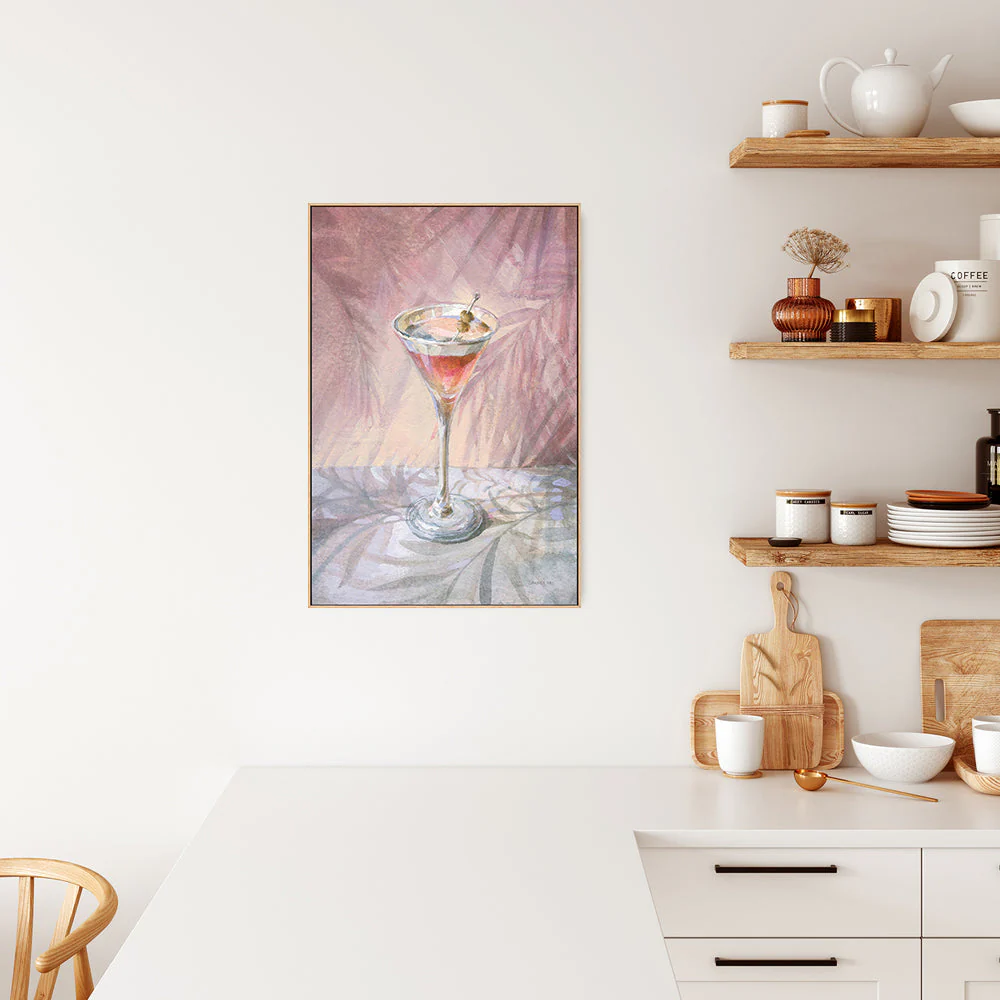 Tropical Martini - Image 7