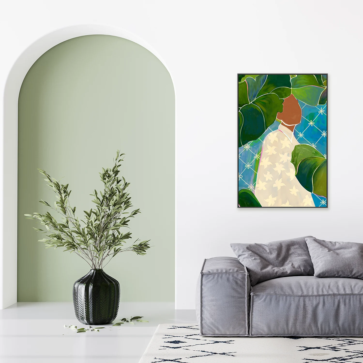 Tropical Mood - Image 8