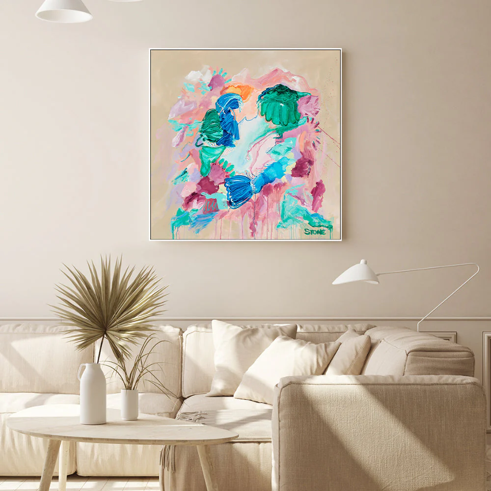 Tropical Mood - Image 2