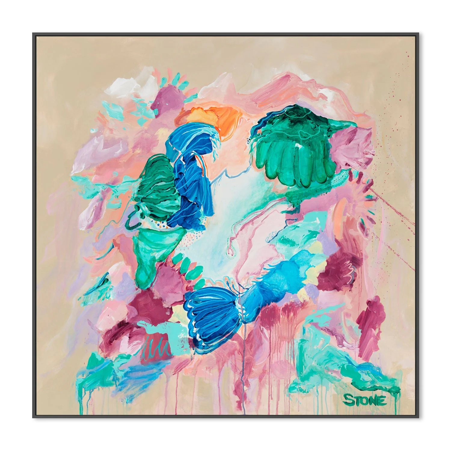 Tropical Mood - Image 4