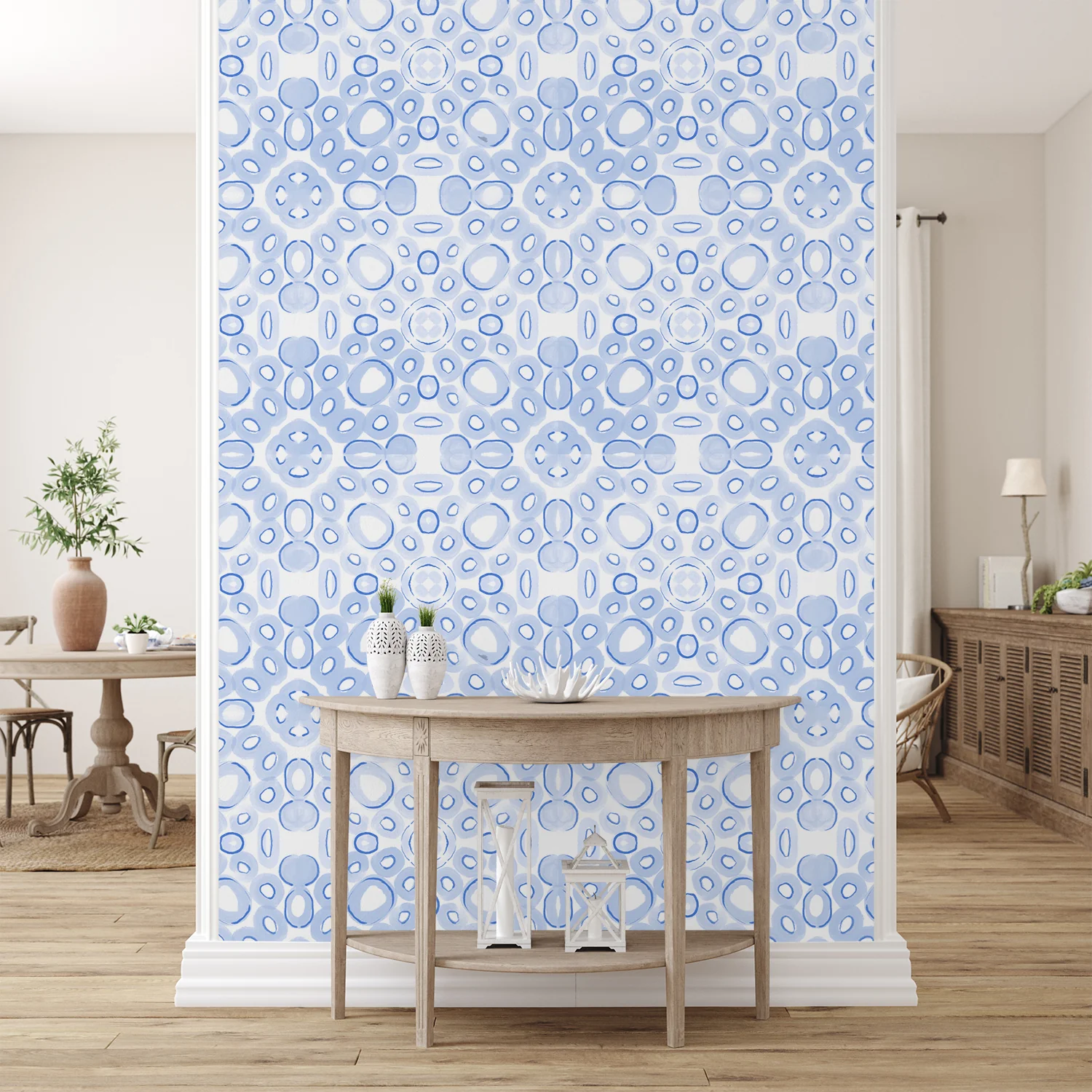 True Blue - Image 5