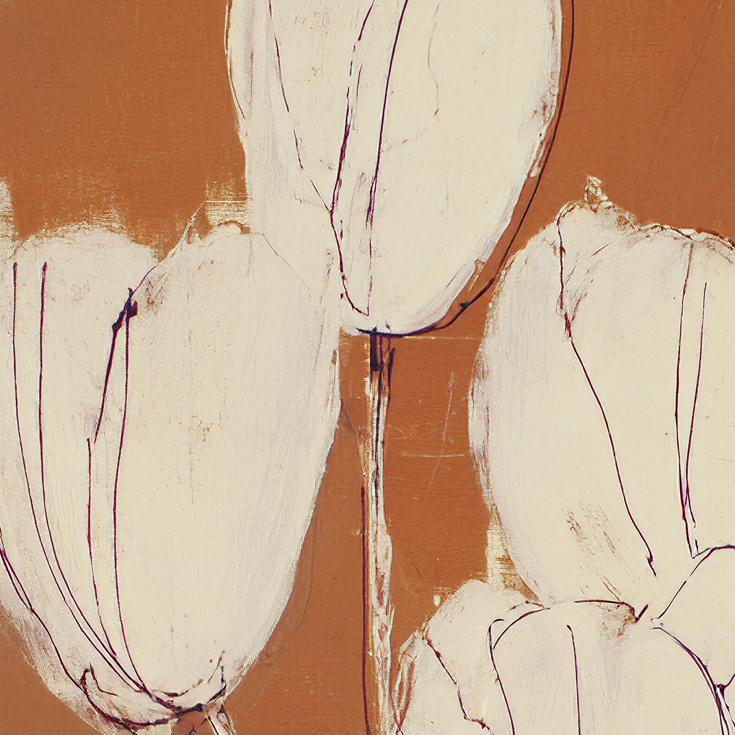 tulips - Image 10