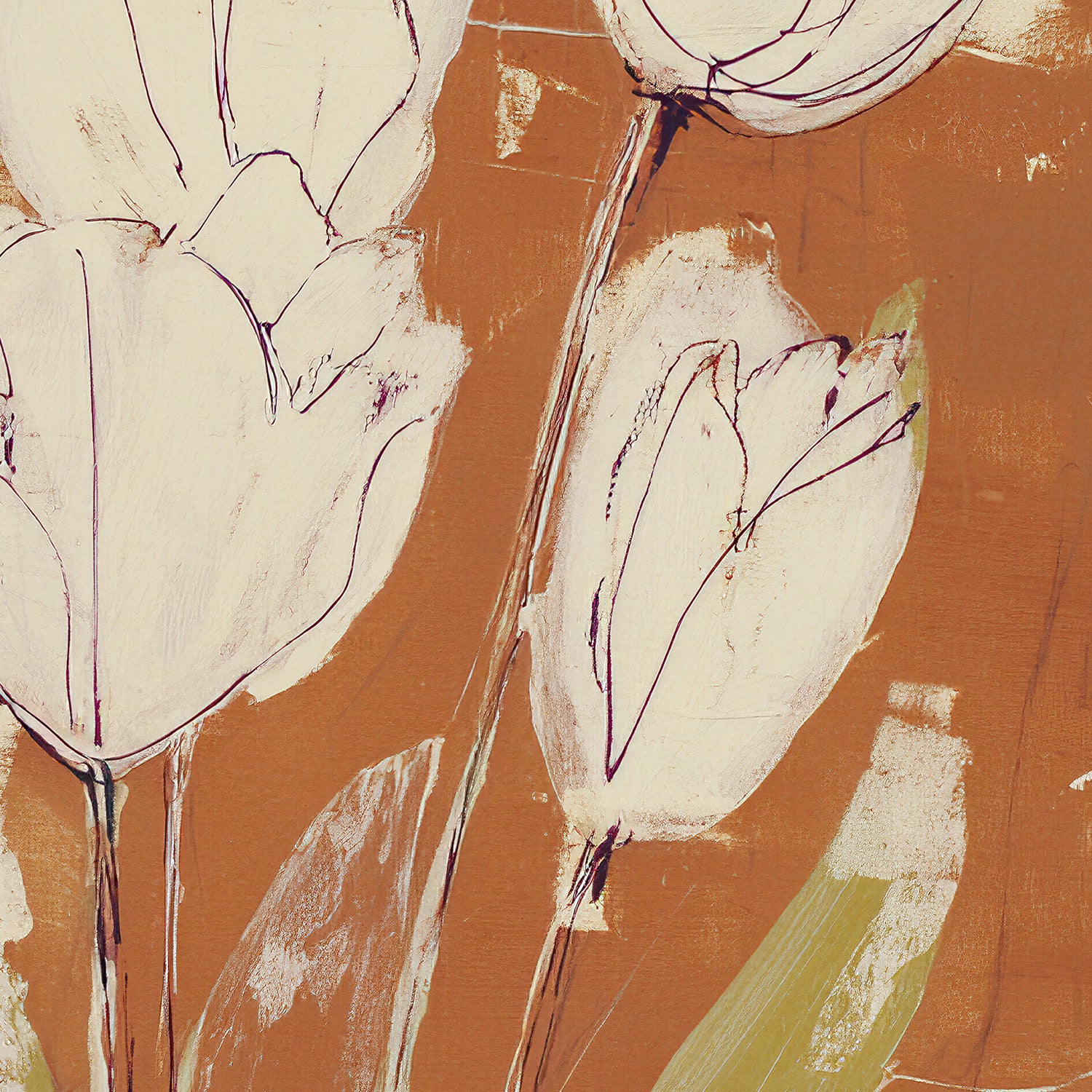 tulips - Image 11