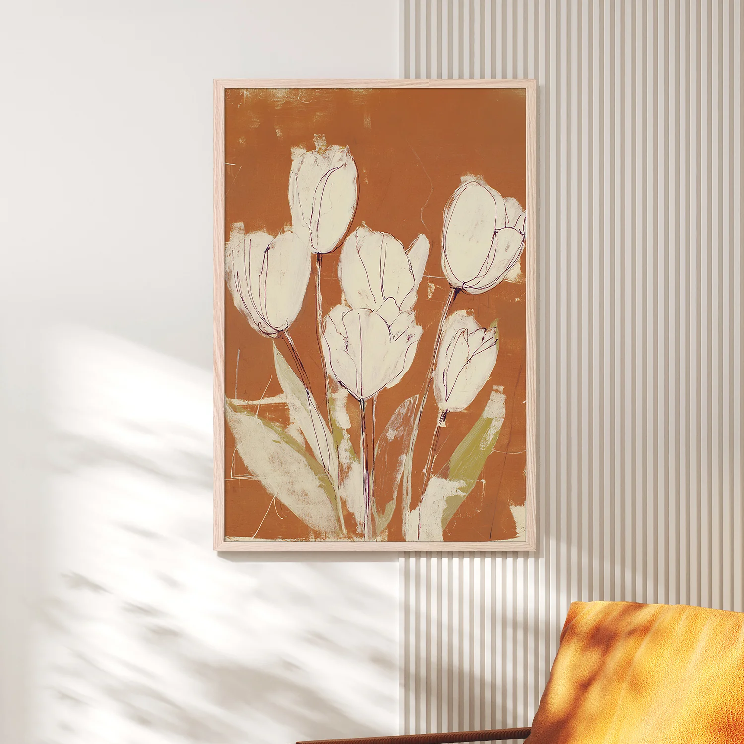 tulips - Image 7