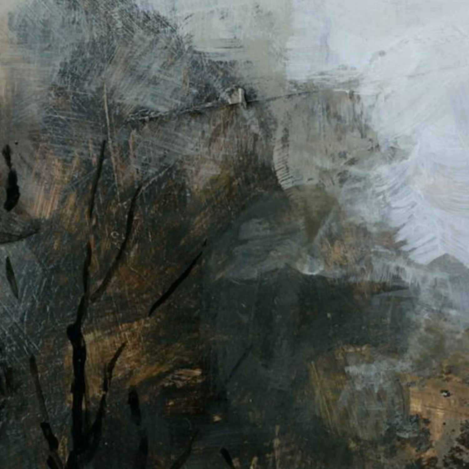 Twilight Grove - Image 10