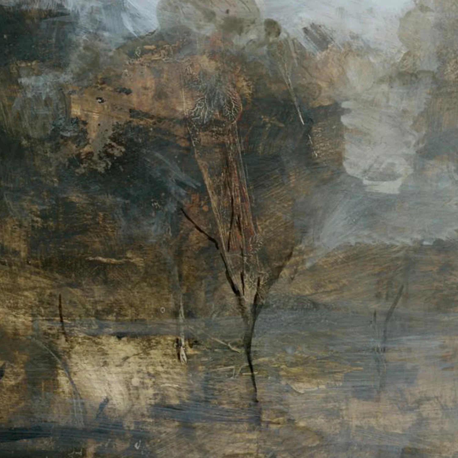 Twilight Grove - Image 11