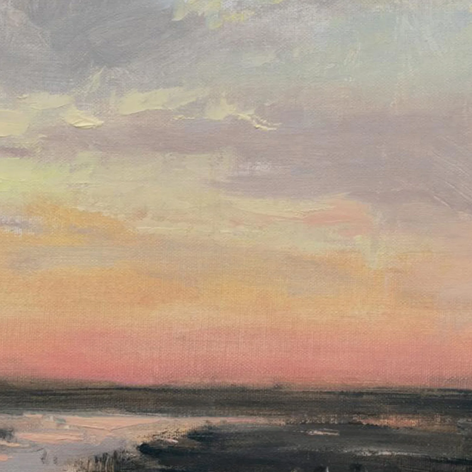 Twilight Tranquility - Image 11