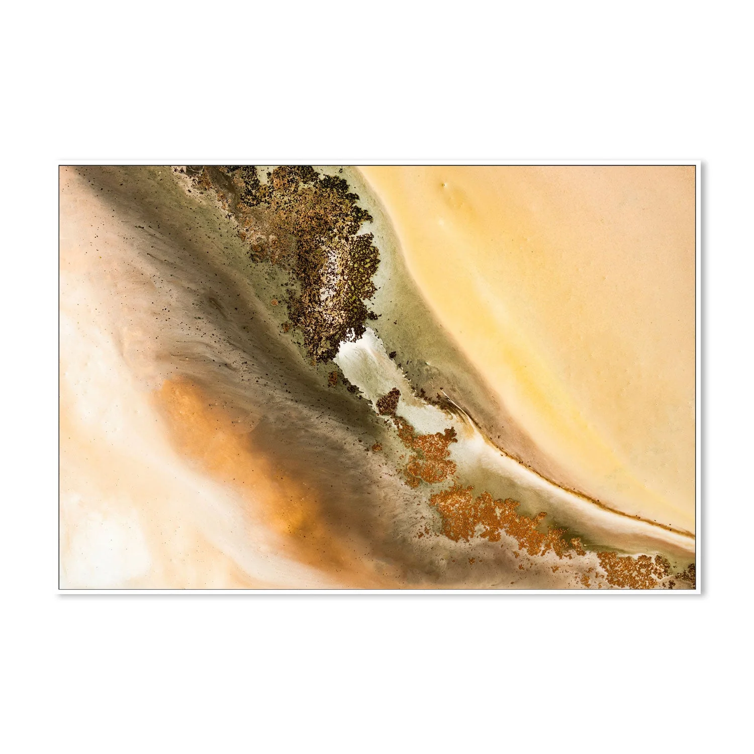 Twilight's Touch - Image 5