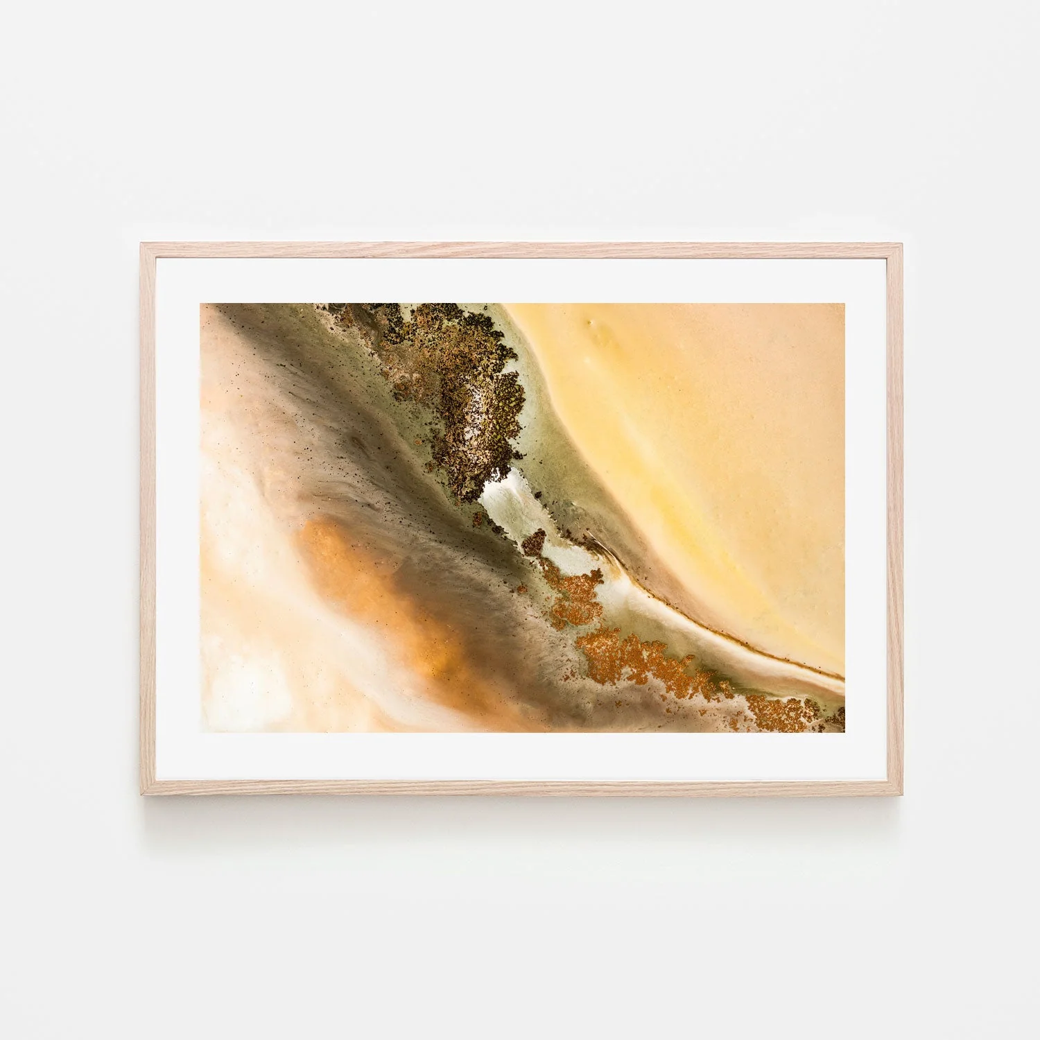 Twilight's Touch - Image 6