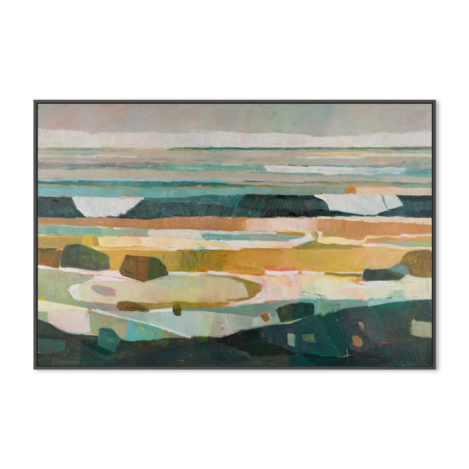 Twin Tides - Image 3