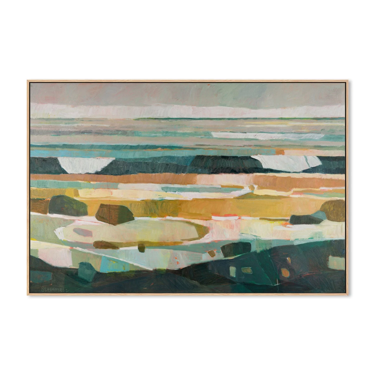 Twin Tides - Image 4