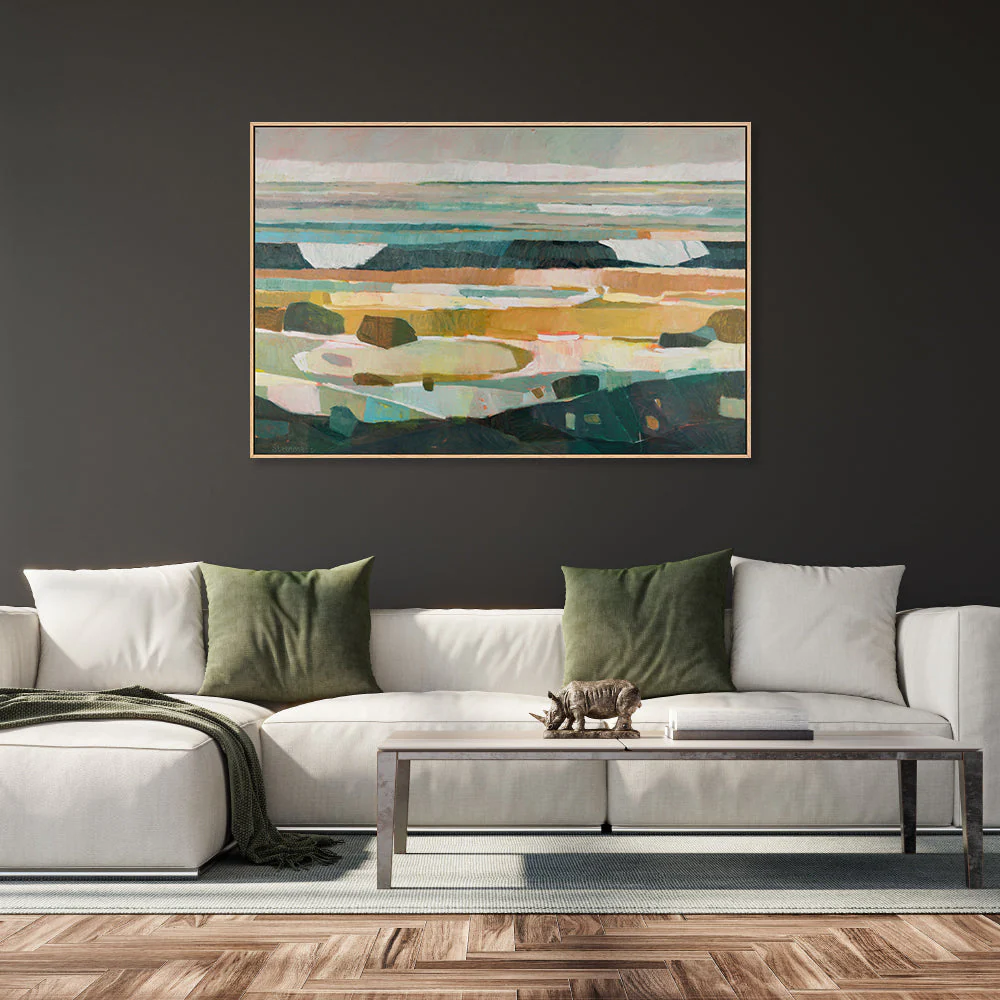 Twin Tides - Image 7