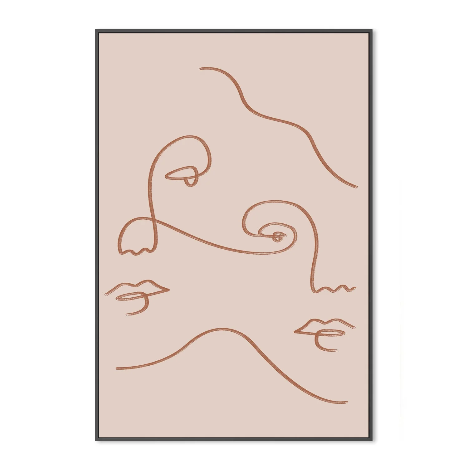 Twins - Image 3