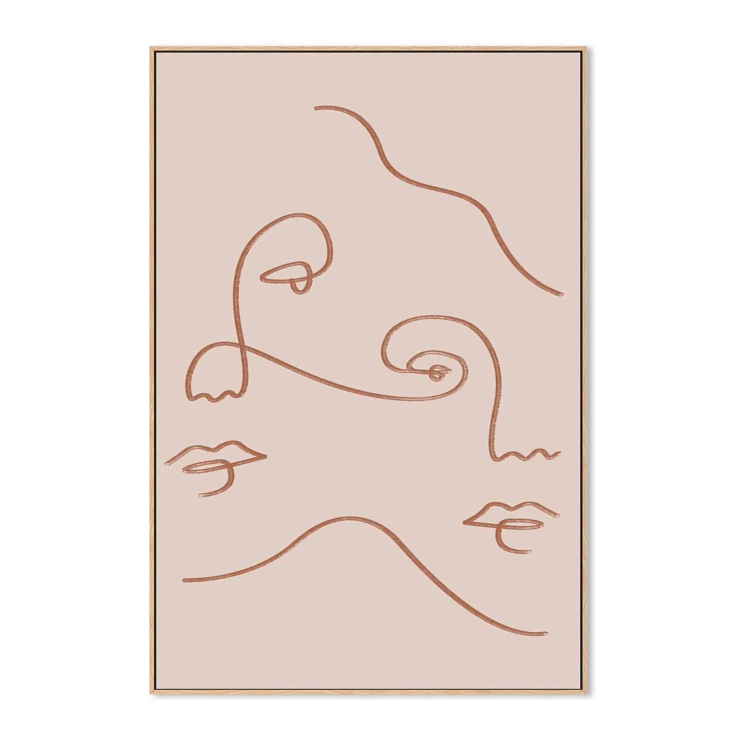Twins - Image 4