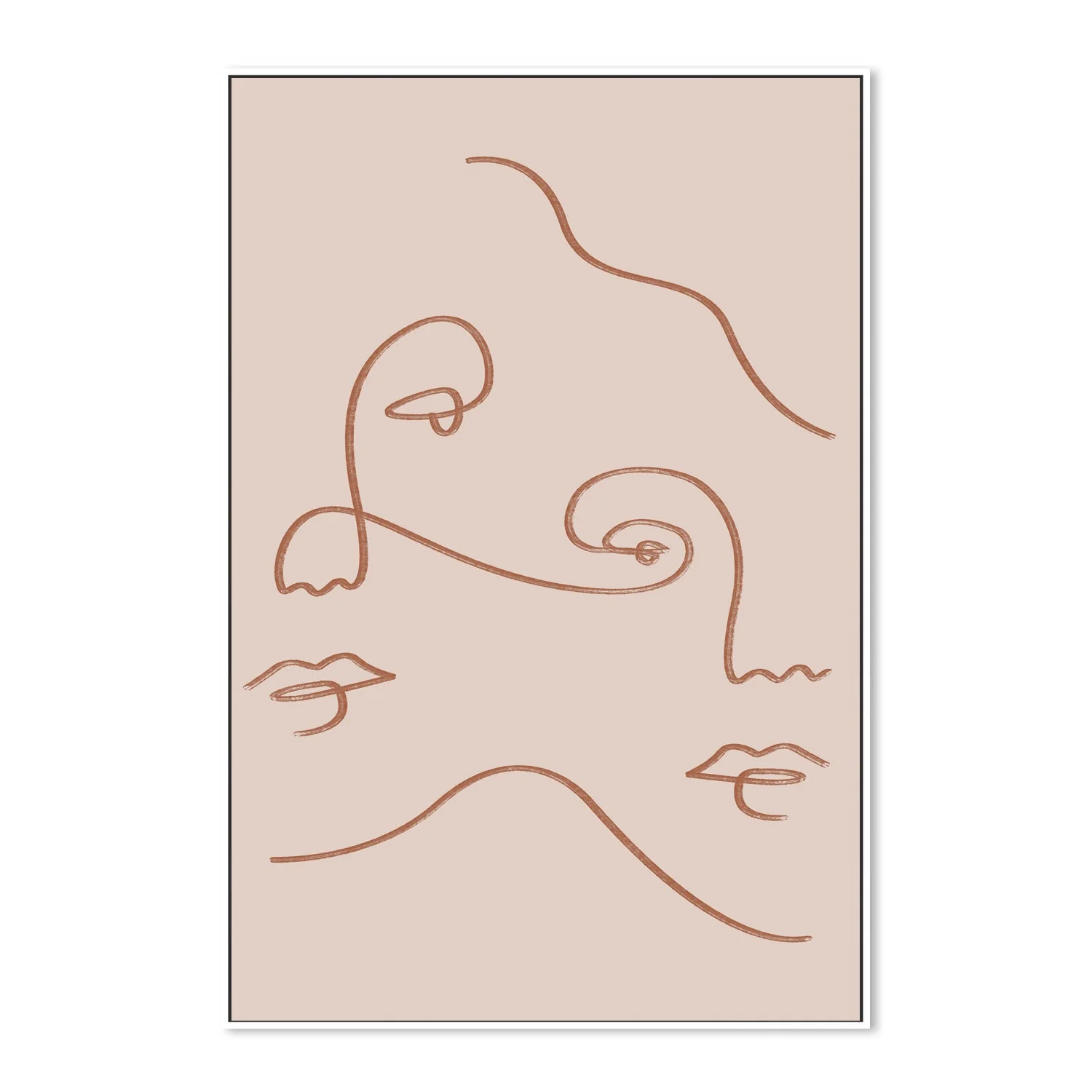Twins - Image 5