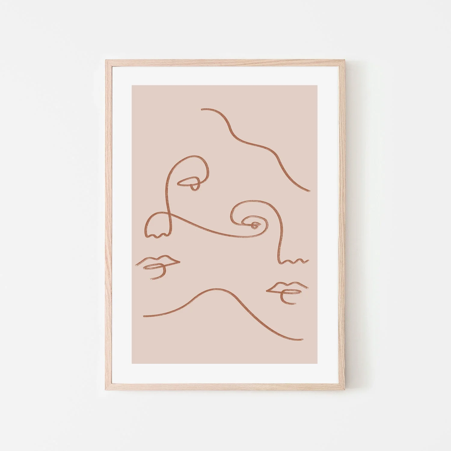 Twins - Image 6
