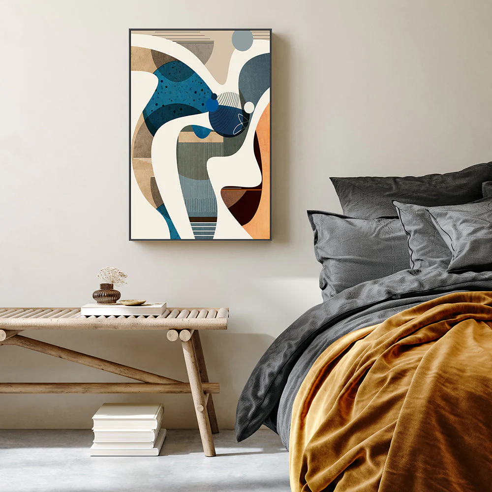 Twisting, Style B - Image 2