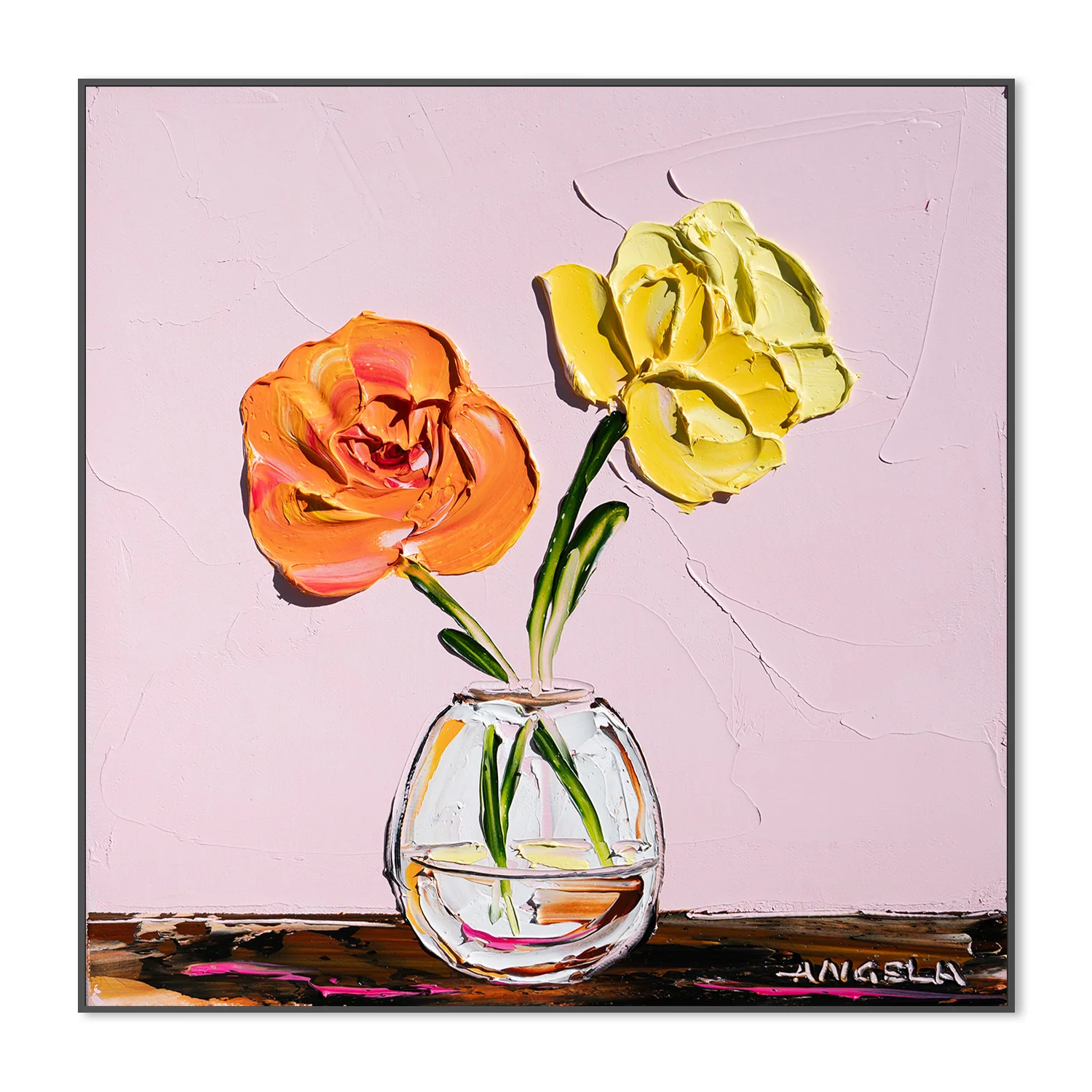 Two in One - Image 3