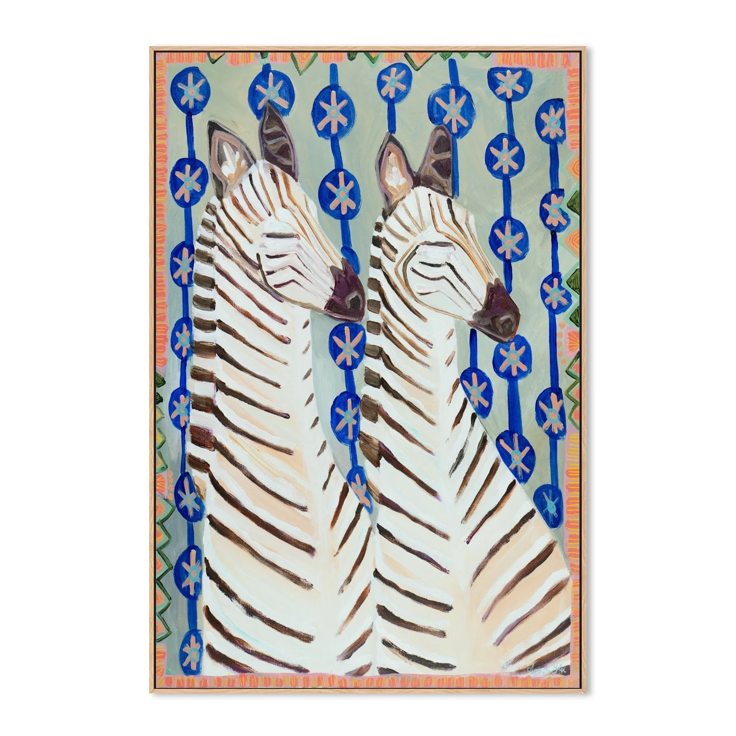 Two Of A Kind - Image 4