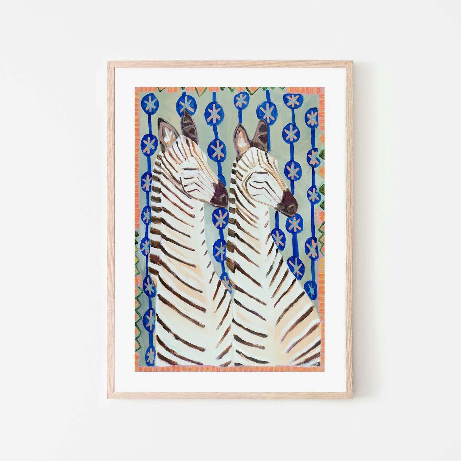 Two Of A Kind - Image 6