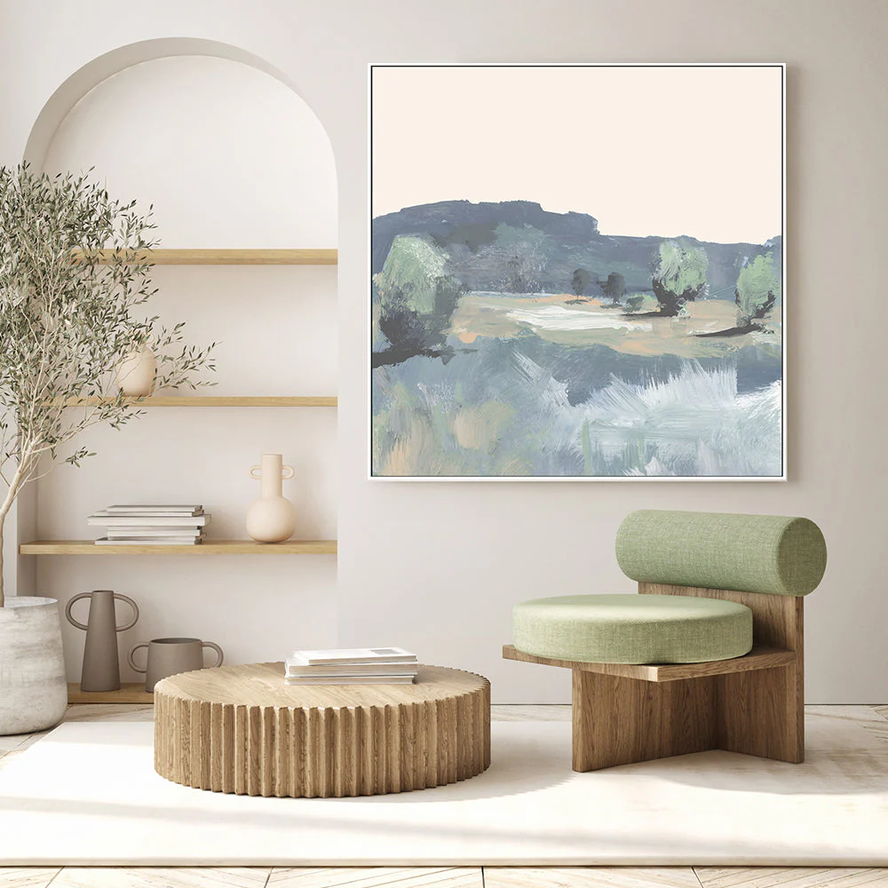 Umbria, By Dan Hobday, Exclusive To Gioia - Image 2
