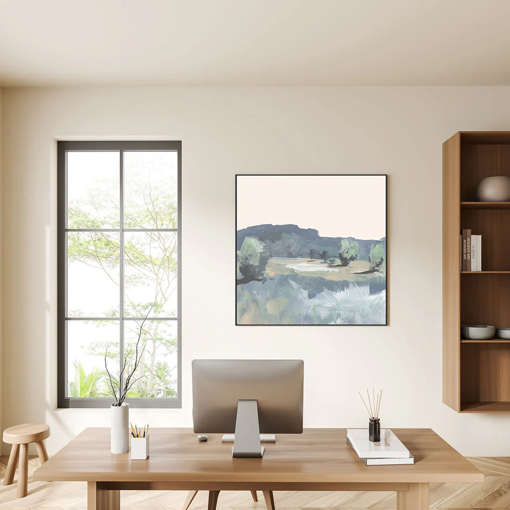 Umbria, By Dan Hobday, Exclusive To Gioia - Image 7