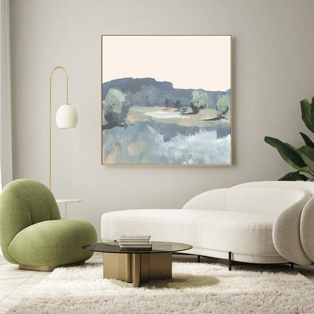 Umbria, By Dan Hobday, Exclusive To Gioia - Image 8