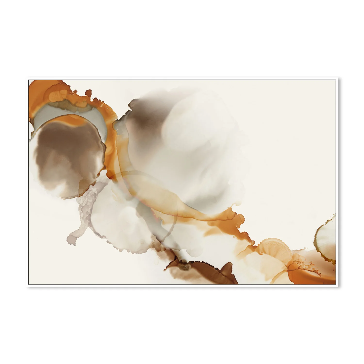 Undefined - Image 5