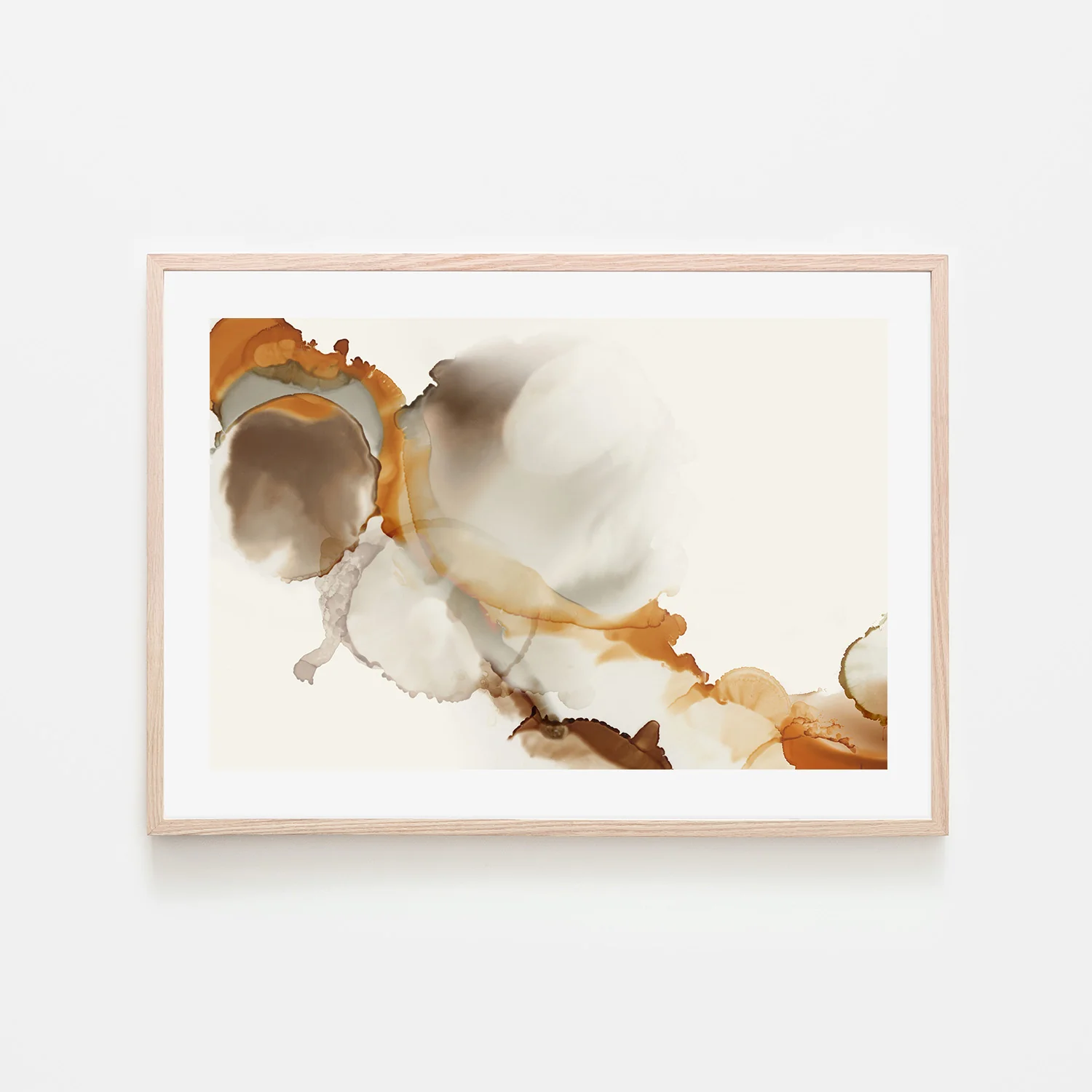 Undefined - Image 6