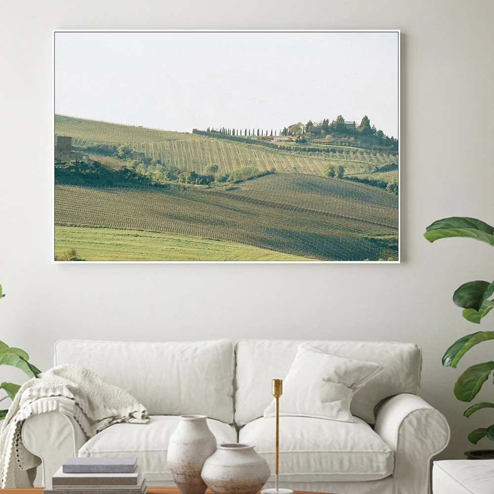 Under the Tuscan Sun, Tuscany, Italy - Image 2