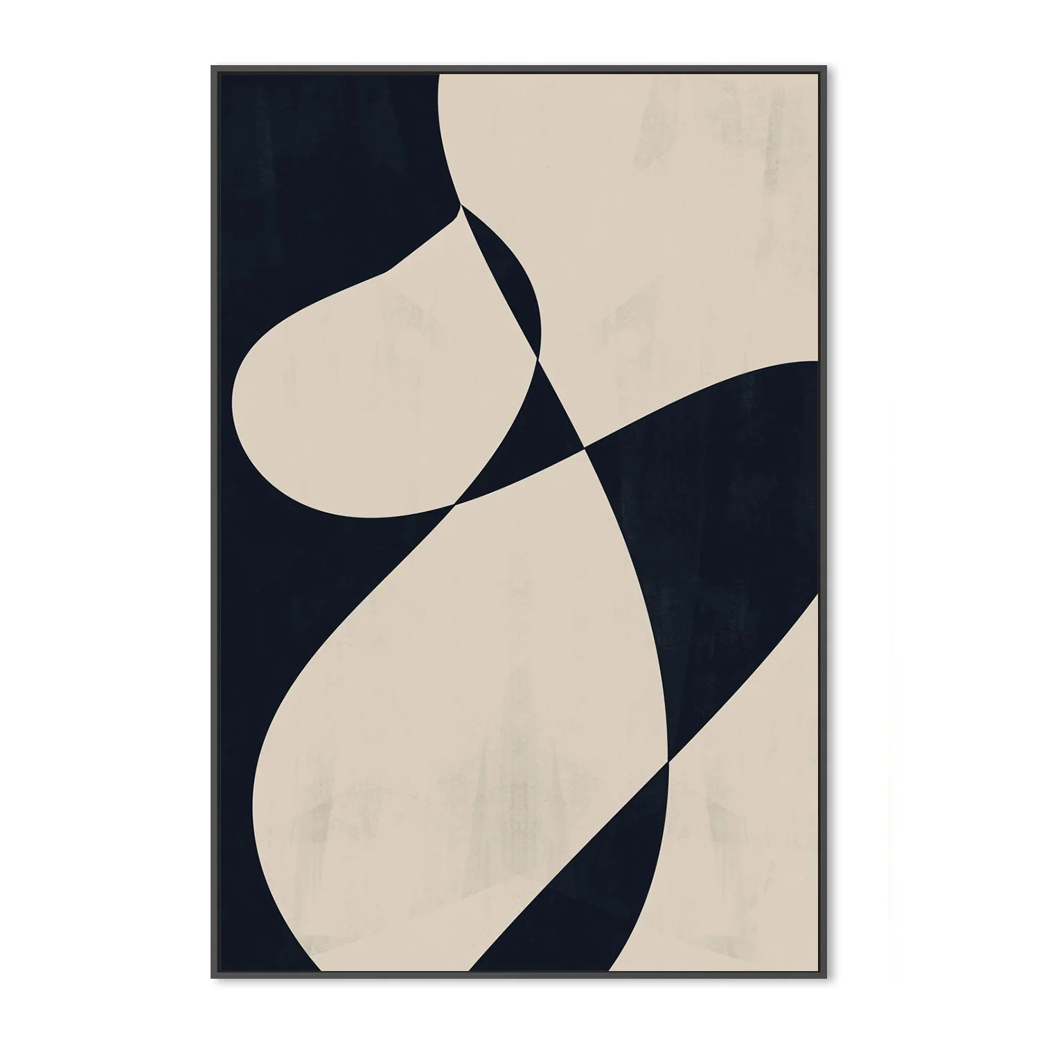 Undulations, Style B - Image 3
