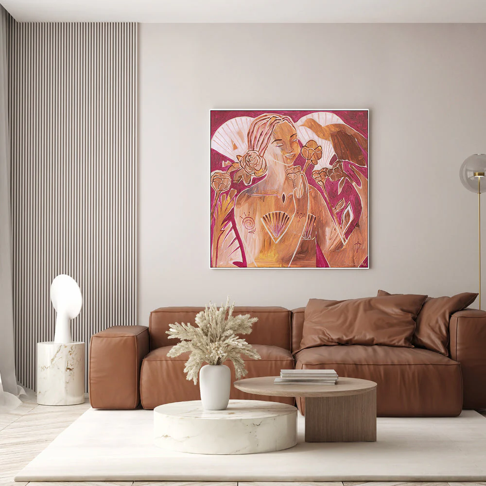 United, Aphrodite Collection - Image 2