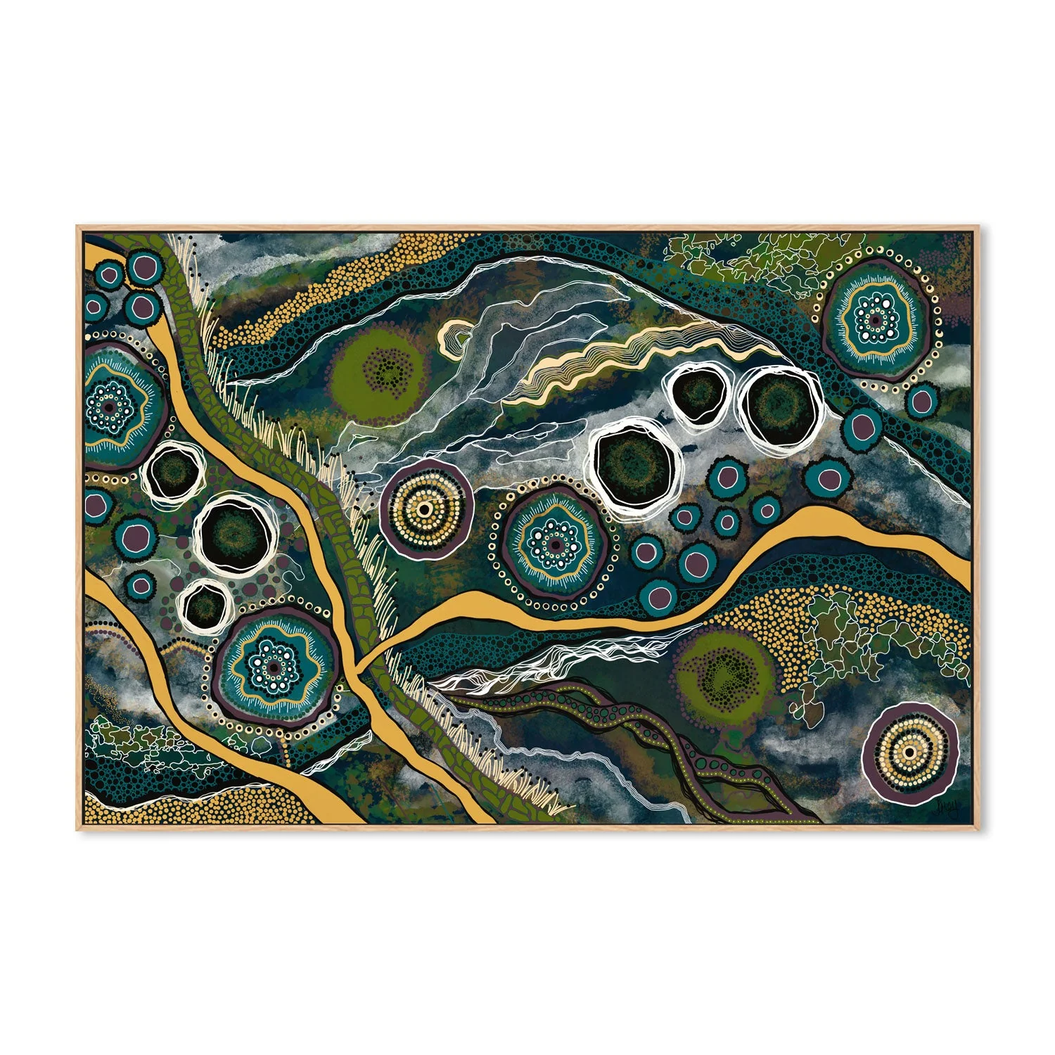 Universal - Image 5