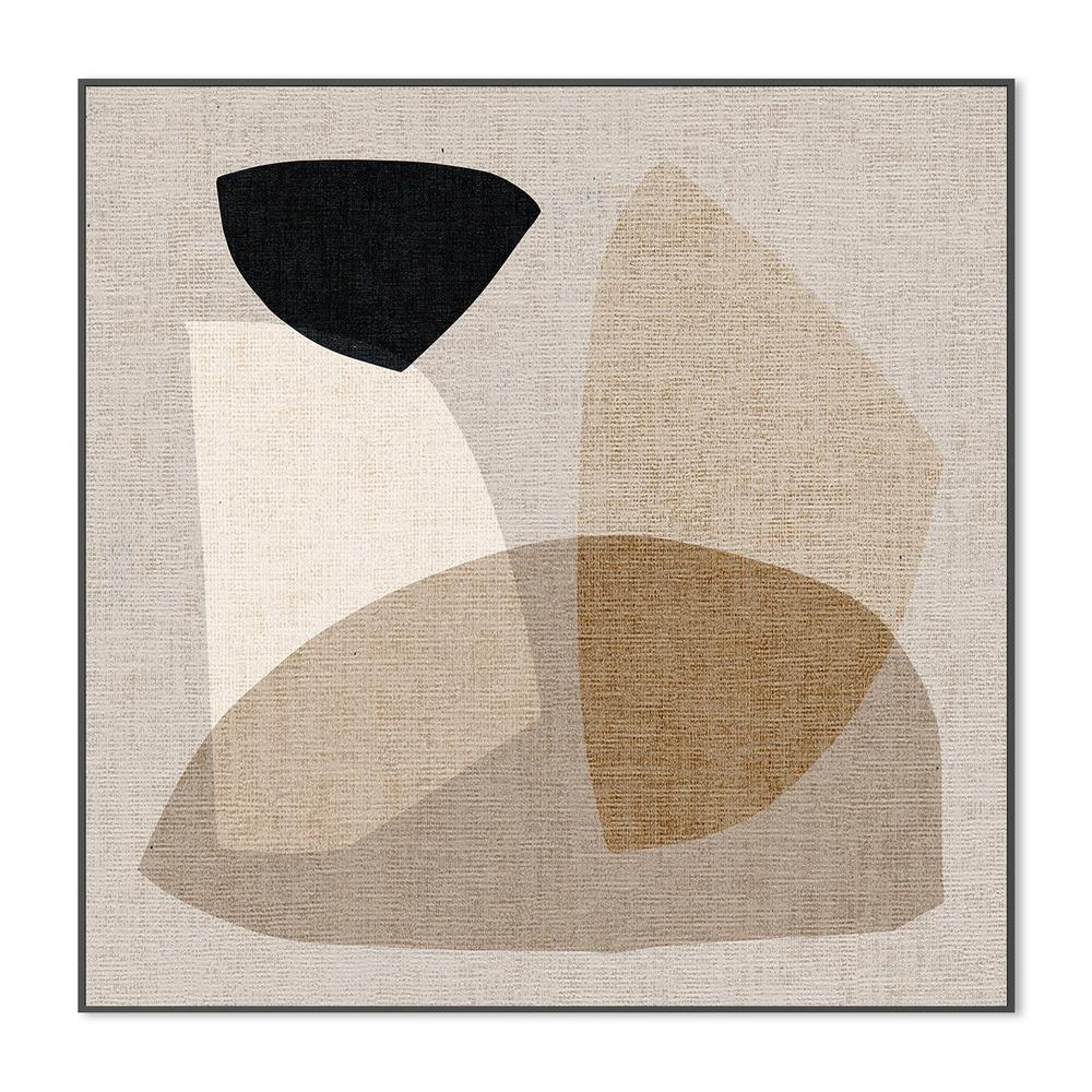Unknown, Exclusive to Gioia , By Dan Hobday - Image 3