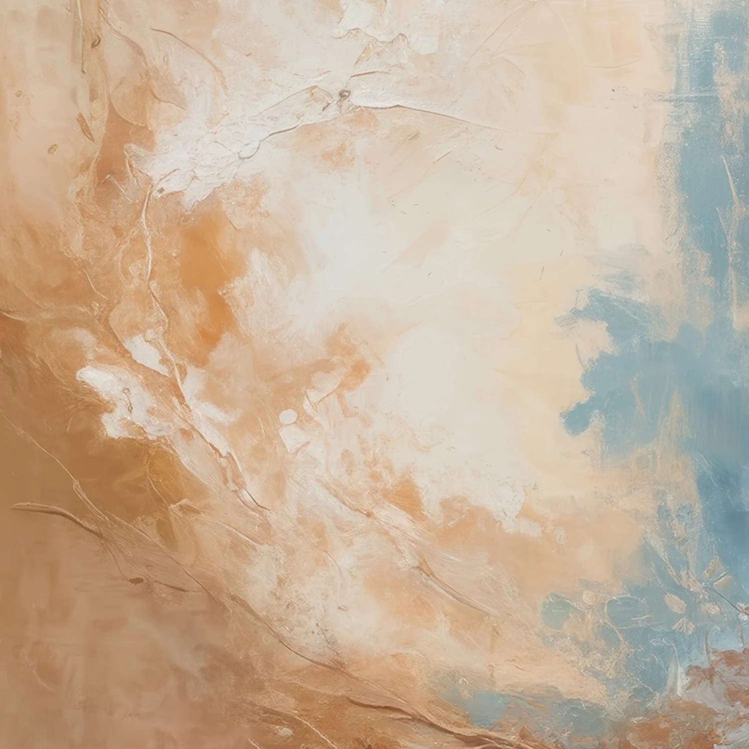 unknown variables - Image 10
