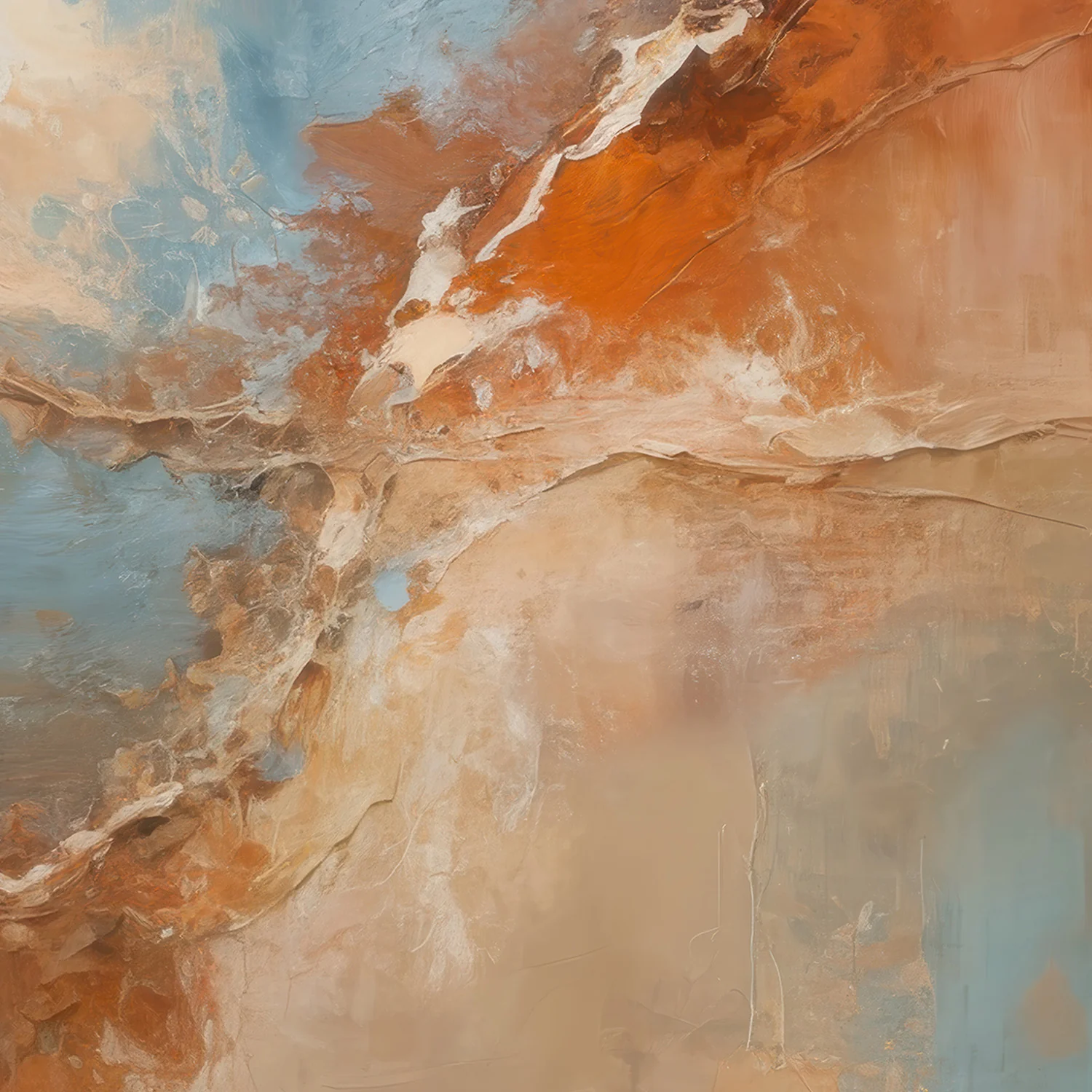 unknown variables - Image 11