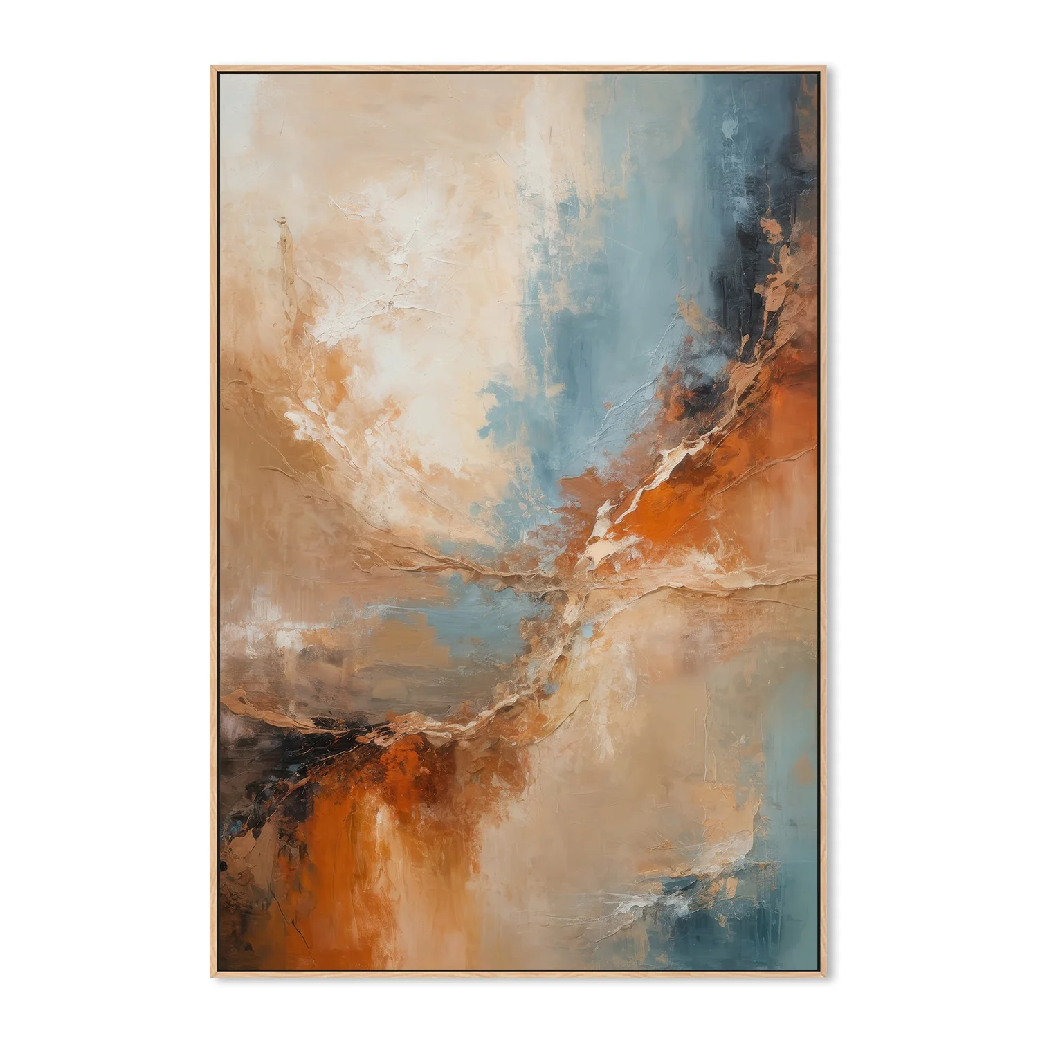 unknown variables - Image 4