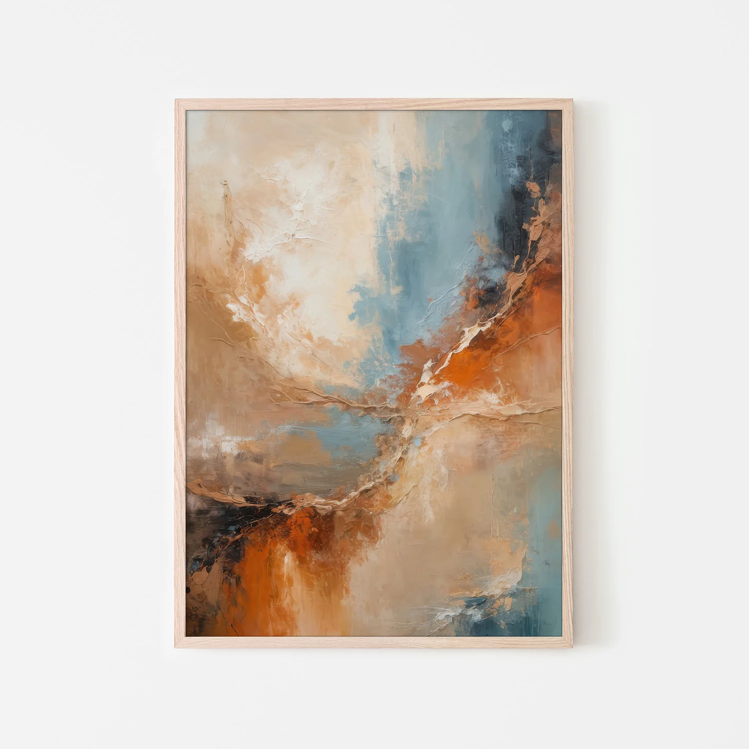 unknown variables - Image 6