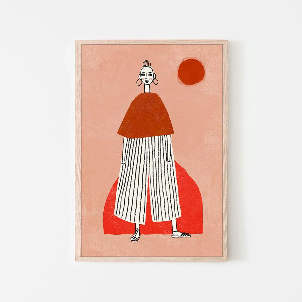 Untitled - Image 6
