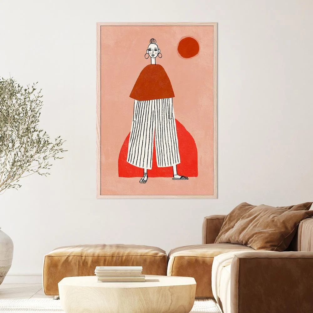 Untitled - Image 7